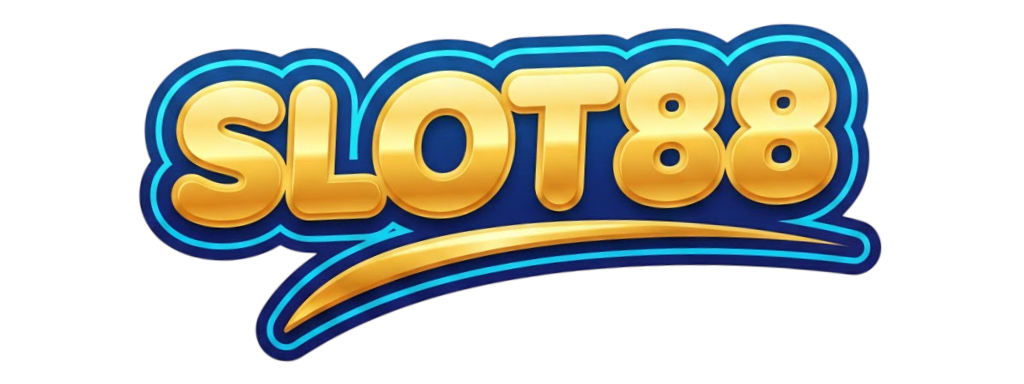 SLOT88
